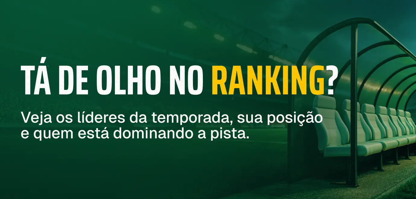 ranking-banner